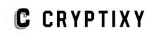 logo2